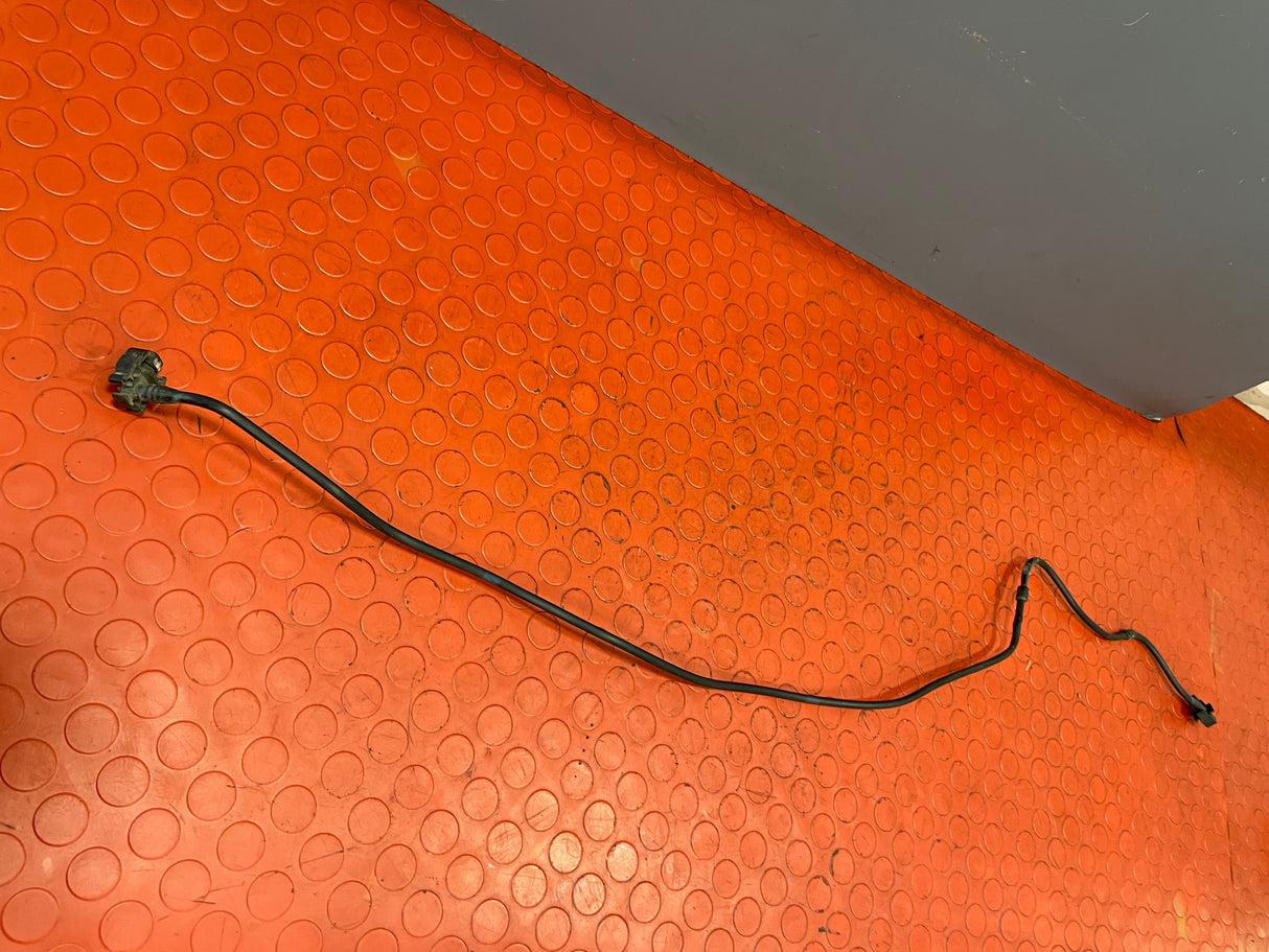 Citroen Berlingo/Peugeot Partner/Vauxhall Combo/Toyota ProAce City WATER COOLANT PIPE 2019-2024 P/N 9814020180 / 9677186380