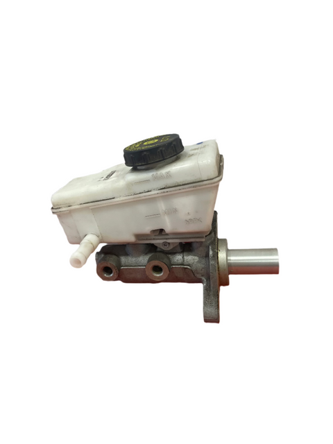 Nissan Navara 2.3 BRAKE MASTER CYLINDER 2015-2024 P/N 460105JK2B