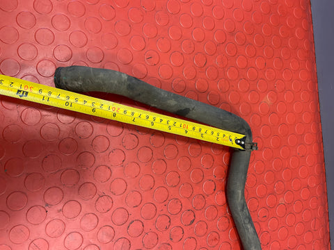 Ford Transit Custom RADIATOR COOLANT HOSE 2016-2023 P/N GK218C351BC