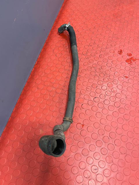 Ford Transit Custom RADIATOR COOLANT HOSE 2016-2023 P/N GK218C351BC