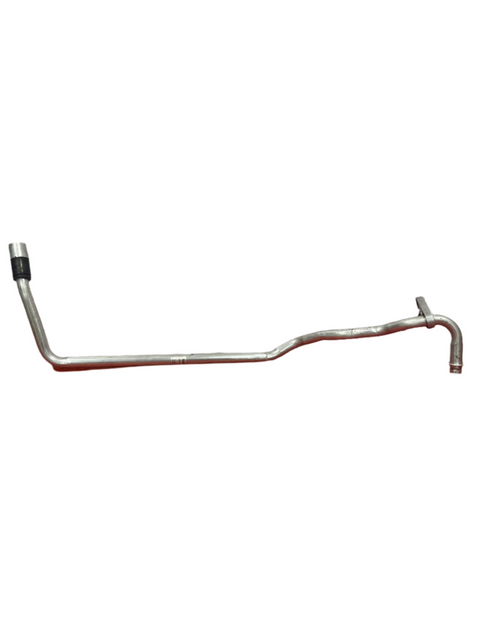 Nissan Navara 2.3 AIR CONDITIONING PIPE 2015-2024 P/N 924504KJ0C