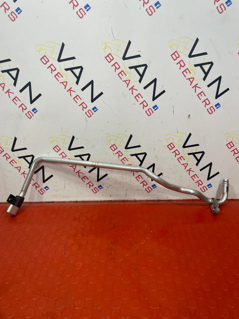 Nissan Navara 2.3 AIR CONDITIONING PIPE 2015-2024 P/N 924504KJ0C