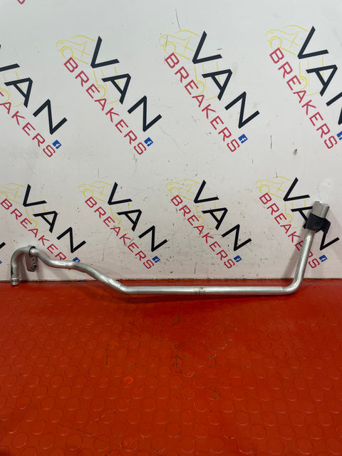 Nissan Navara 2.3 AIR CONDITIONING PIPE 2015-2024 P/N 924504KJ0C