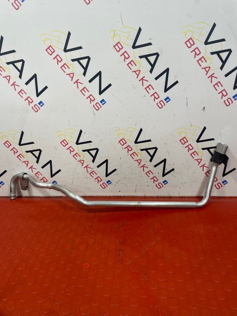 Nissan Navara 2.3 AIR CONDITIONING PIPE 2015-2024 P/N 924504KJ0C