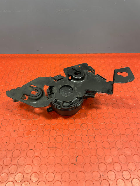 Citroen Berlingo/Peugeot Partner/Vauxhall Combo/Toyota Proace City FUEL FILTER HOUSING 1.5 2019-2024 P/N 9816182880-1