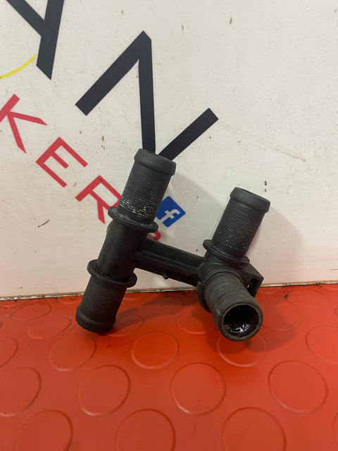 Nissan Navara D23 ENGINE COOLANT PIPE 2015-2024 P/N 11321323