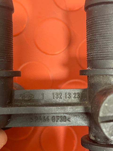 Nissan Navara D23 ENGINE COOLANT PIPE 2015-2024 P/N 11321323