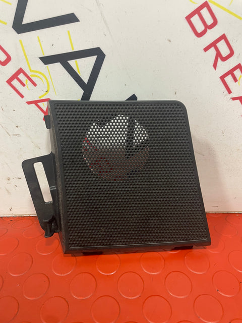 Nissan Navara D/S SIDE SPEAKER COVER 2015-2024 P/N 281764KJ0A