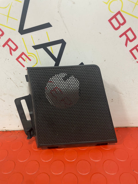 Nissan Navara D/S SIDE SPEAKER COVER 2015-2024 P/N 281764KJ0A