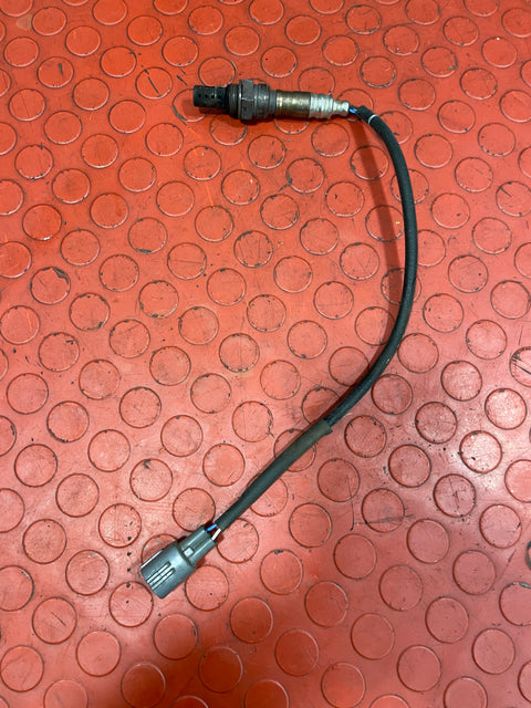 Toyota LAMBDA OXYGEN SENSOR P/N 89465-53040