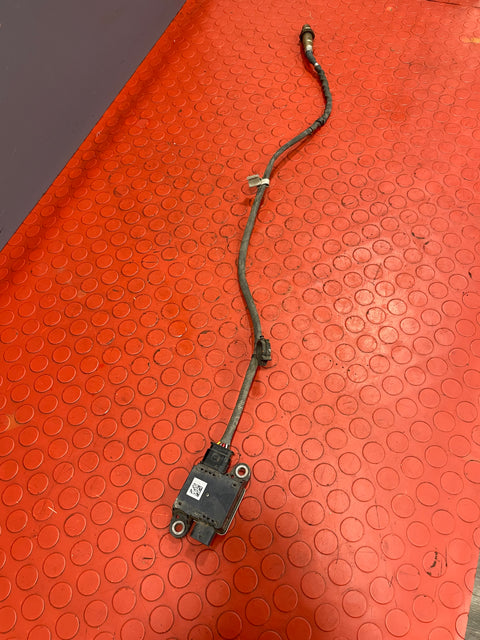 Ford Transit Custom LAMBDA OXYGEN SENSOR 2.0 2016-2023 P/N JK215L239AC