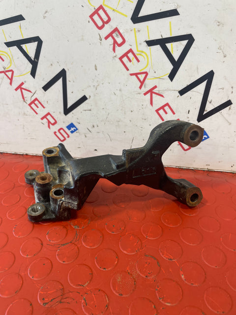 Toyota Hilux/ Land Cruiser TURBO MOUNT 2017-2024 P/N 1729311011