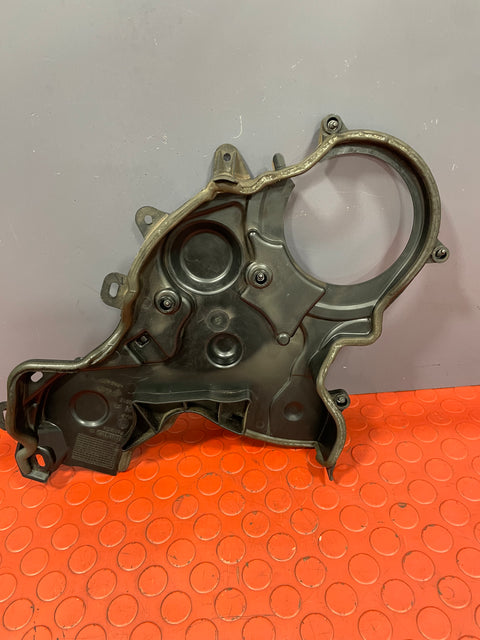 Peugeot Partner/Citroen Berlingo/Vauxhall Combo/Toyota Proace City TIMING BELT COVER 2019-2024 1.5 P/N 9839876380