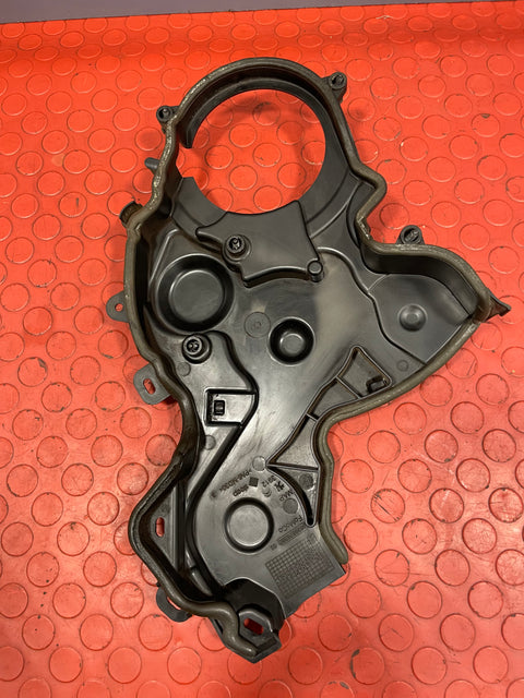 Peugeot Partner/Citroen Berlingo/Vauxhall Combo/Toyota Proace City TIMING BELT COVER 2019-2024 1.5 P/N 9839876380