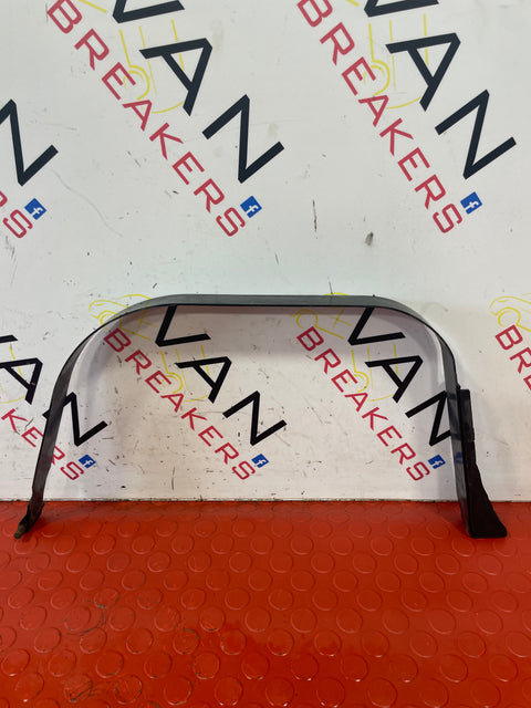 Nissan Nissan FUEL TANK STRAP 2015-2024 P/N T2516193