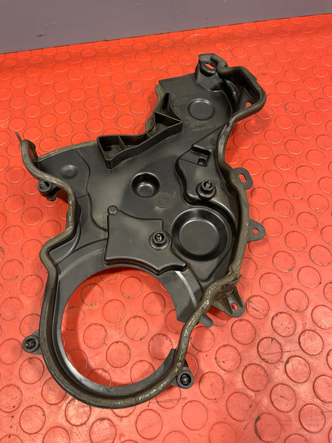 Peugeot Partner/Citroen Berlingo/Vauxhall Combo/Toyota Proace City TIMING BELT COVER 2019-2024 1.5 P/N 9839876380