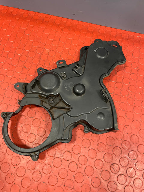 Peugeot Partner/Citroen Berlingo/Vauxhall Combo/Toyota Proace City TIMING BELT COVER 2019-2024 1.5 P/N 9839876380