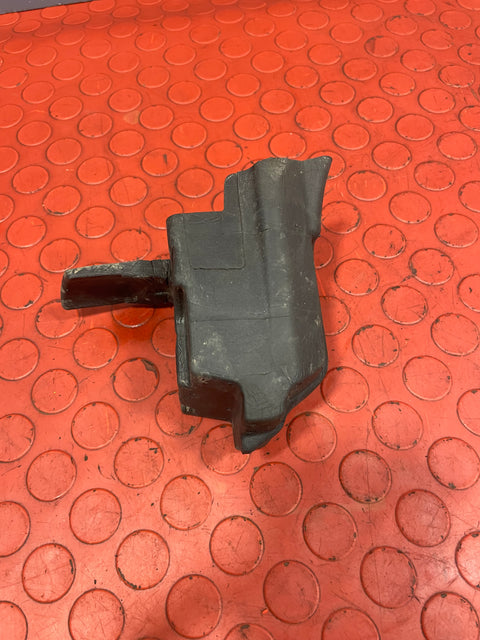 Citroen Berlingo/Peugeot Partner WINDSCREEN MOLDING FOAM Left Side P/N 9816982980