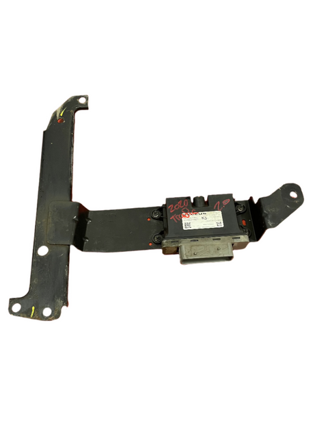 Renault Trafic/Nissan NV300 ADBLUE CONTROL MODULE 2.0 2019-2024 P/N 237G00535R / 237G00592R