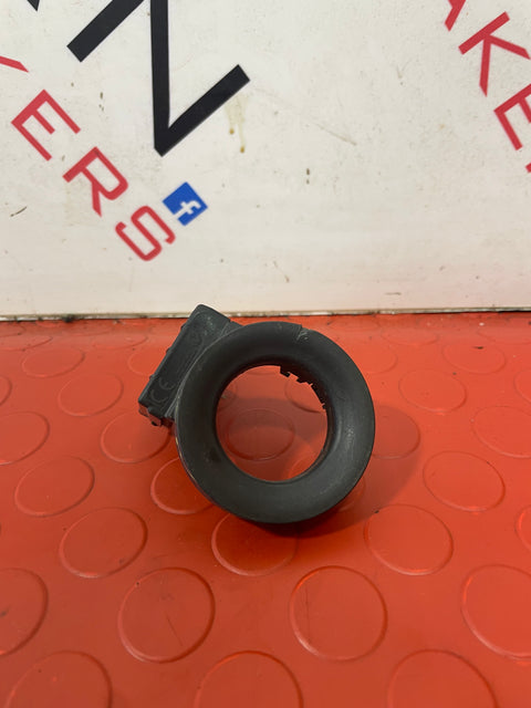 Ford Transit Mk8/ Ford Transit Custom IMMOBILIZER READER MODULE 2013-2018 P/N BK2T15607AC