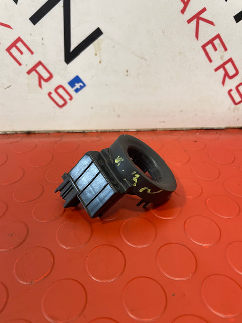 Ford Transit Mk8/ Ford Transit Custom IMMOBILIZER READER MODULE 2013-2018 P/N BK2T15607AC