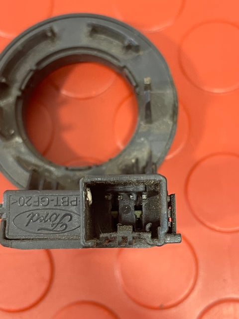 Ford Transit Mk8/ Ford Transit Custom IMMOBILIZER READER MODULE 2013-2018 P/N BK2T15607AC