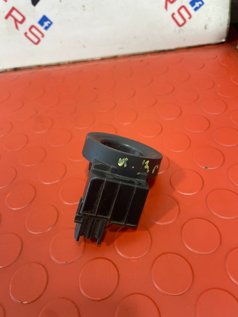 Ford Transit Mk8/ Ford Transit Custom IMMOBILIZER READER MODULE 2013-2018 P/N BK2T15607AC