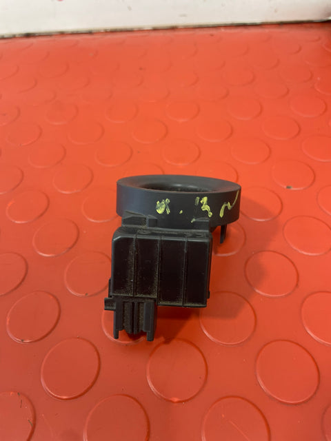 Ford Transit Mk8/ Ford Transit Custom IMMOBILIZER READER MODULE 2013-2018 P/N BK2T15607AC