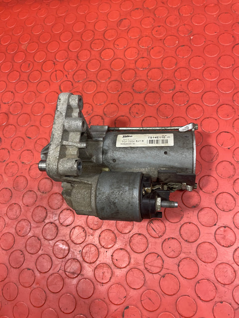 Citroen Berlingo/Peugeot Partner STARTER MOTOR 1.6/1.5 12V 2008-2018 P/N 9688268480 / TS14E110