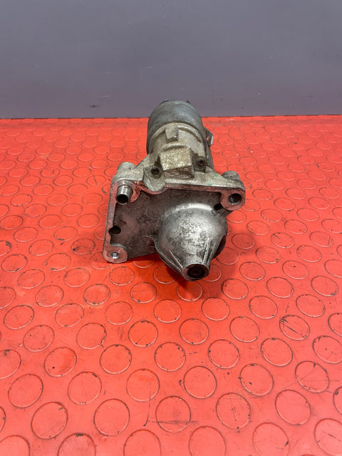 Citroen Berlingo/Peugeot Partner STARTER MOTOR 1.6/1.5 12V 2008-2018 P/N 9688268480 / TS14E110