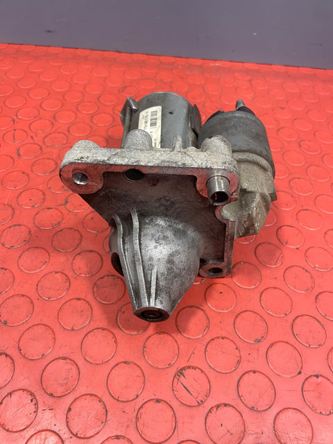 Citroen Berlingo/Peugeot Partner STARTER MOTOR 1.6/1.5 12V 2008-2018 P/N 9688268480 / TS14E110