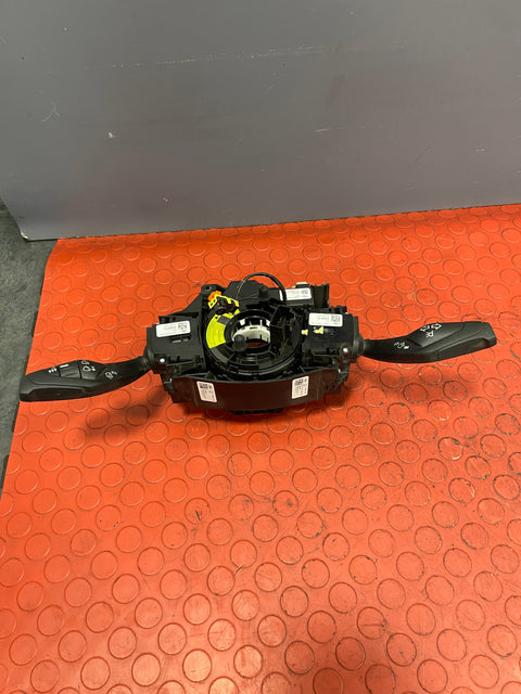 Ford Transit Custom SQUIB/SLIPRING AND STALKS 2013-2018 P/N BK2T14A664BA