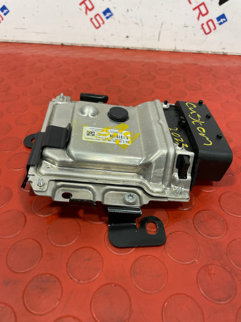 Ford Transit Custom ADBLUE CONTROL MODULE 2023 KV6A5H298CF