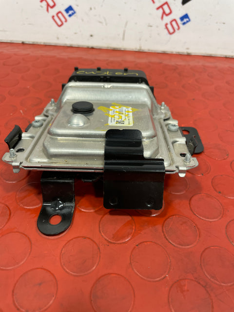 Ford Transit Custom ADBLUE CONTROL MODULE 2023 KV6A5H298CF