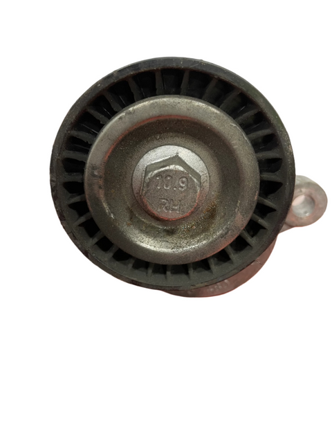 Peugeot Partner Citroen Berlingo ALTERNATOR BELT TENSIONER. V BELT (GATES) 1.6HDI P/N 9803757480