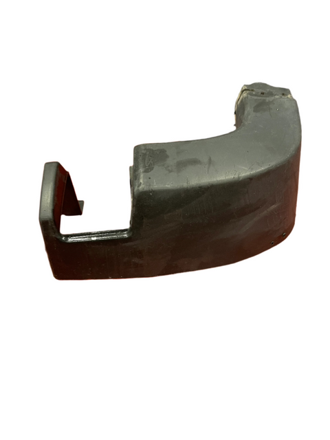 Ford Transit MK8 PASSENGER SIDE REAR CORNER BUMPER 2013-2016 P/N KK3117927LH