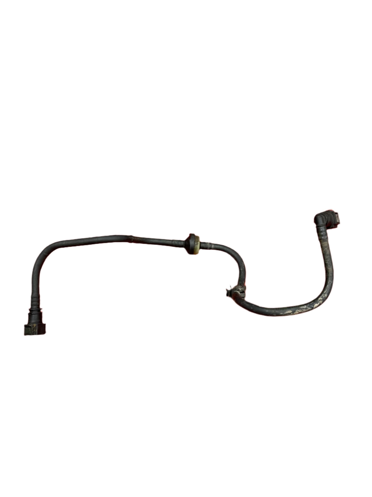 Citroen Berlingo/Peugeot Partner SERVO VACUUM VALVE HOSE P/N 9804182880