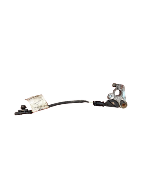 Vauxhall Combo/Toyota Proace City/Fiat POSITIVE BATTERY TERMINAL W/ MODULE P/N 0199200085 / 50522197