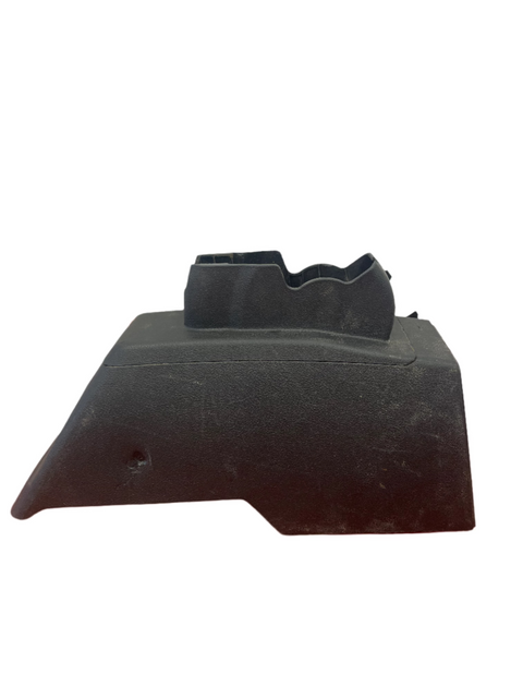 Ford Transit Custom HANDBRAKE COVER TRIM 2013-2018 P/N JK21V045A06C