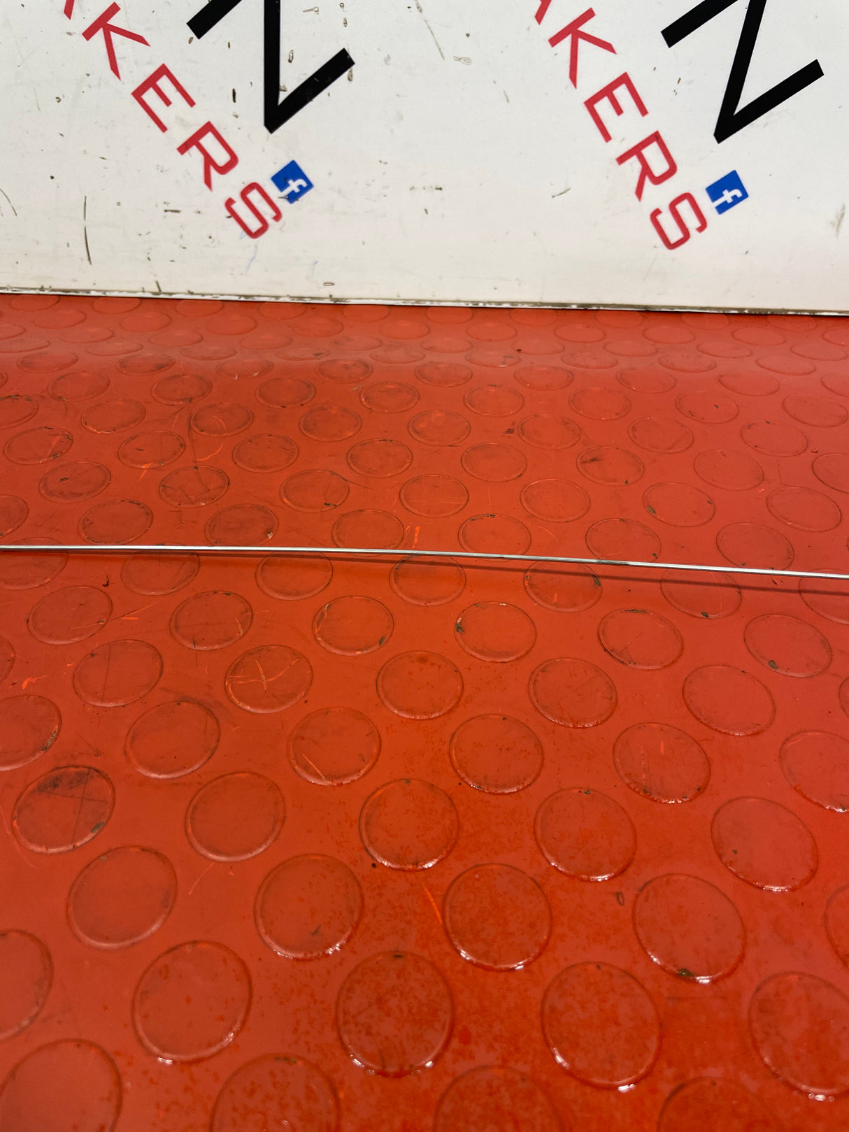 Ford Ranger TRANS FLUID DIP STICK 2.0 2011 P/N JB3P7A020AB