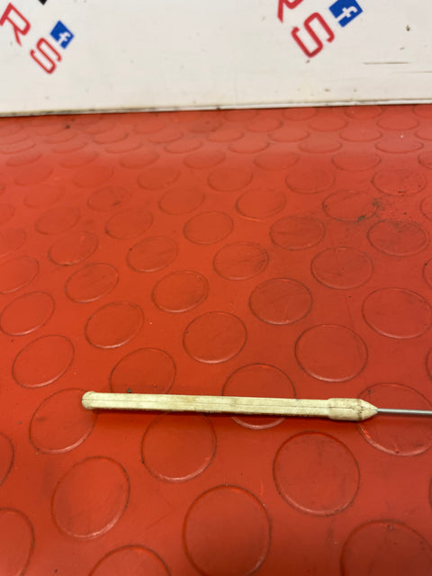 Ford Ranger TRANS FLUID DIP STICK 2.0 2011 P/N JB3P7A020AB