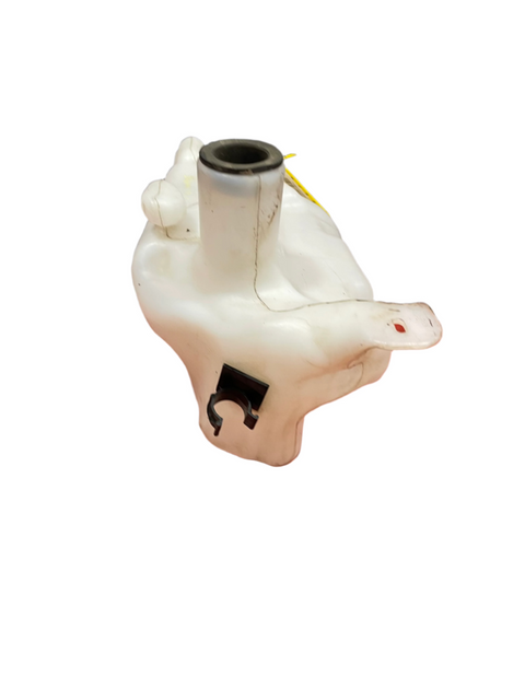 Citroen Berlingo/Peugeot Partner WASHER BOTTLE (NO PUMP) 2008-2018 P/N 9671567680