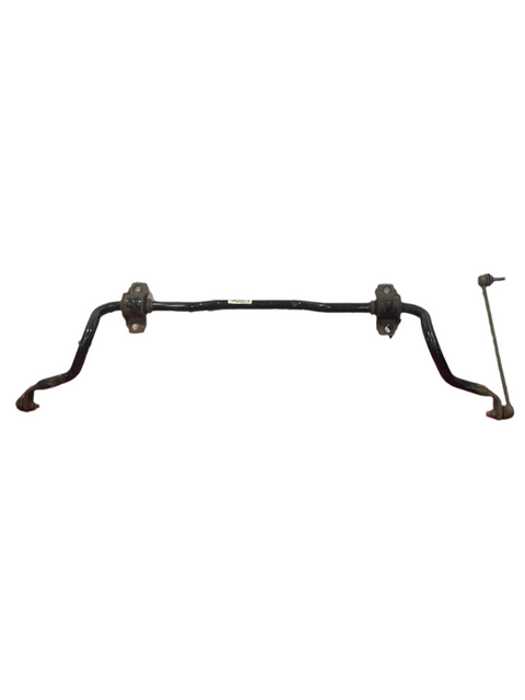 Ford Transit Connect FRONT ANTI-ROLL BAR 1.5 2014-2018 P/N AV615482DB