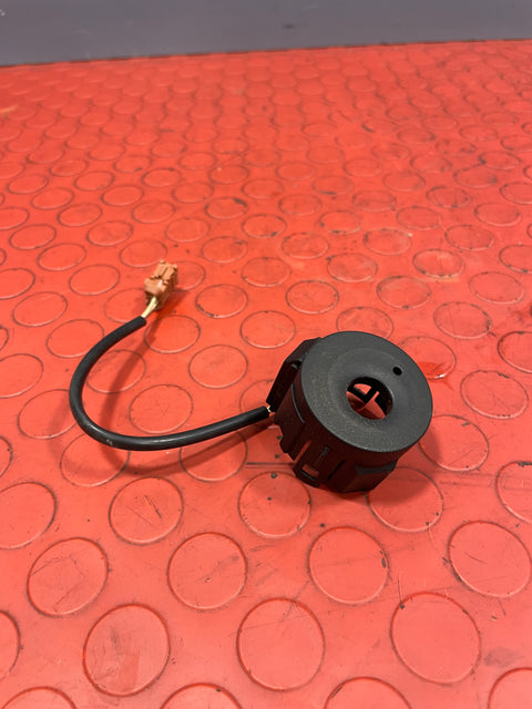 Citroen Berlingo/Peugeot Partner IGNITION KEY RECEIVER 2013-2018 P/N 9663123280