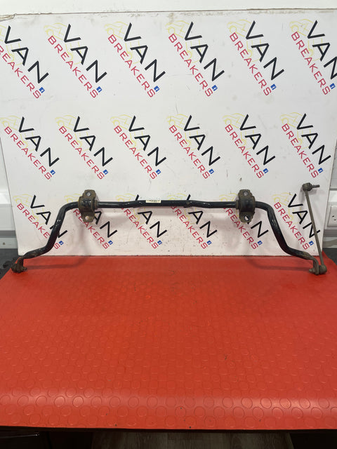 Ford Transit Connect FRONT ANTI-ROLL BAR 1.5 2014-2018 P/N AV615482DB