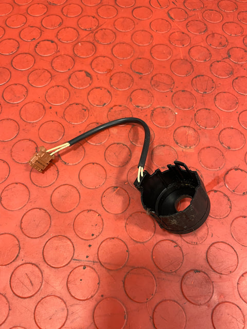 Citroen Berlingo/Peugeot Partner IGNITION KEY RECEIVER 2013-2018 P/N 9663123280