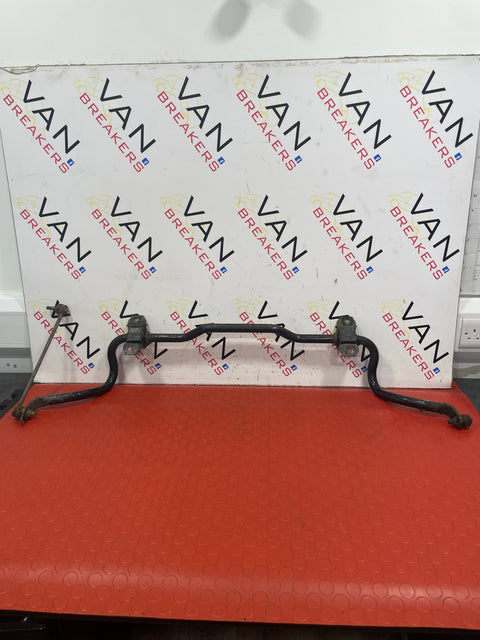 Ford Transit Connect FRONT ANTI-ROLL BAR 1.5 2014-2018 P/N AV615482DB