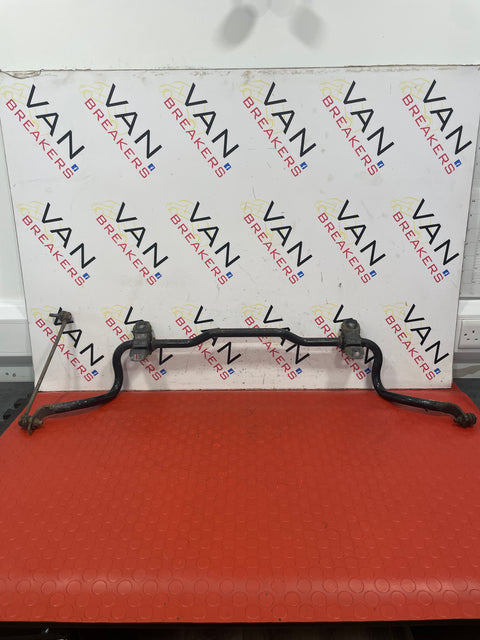 Ford Transit Connect FRONT ANTI-ROLL BAR 1.5 2014-2018 P/N AV615482DB