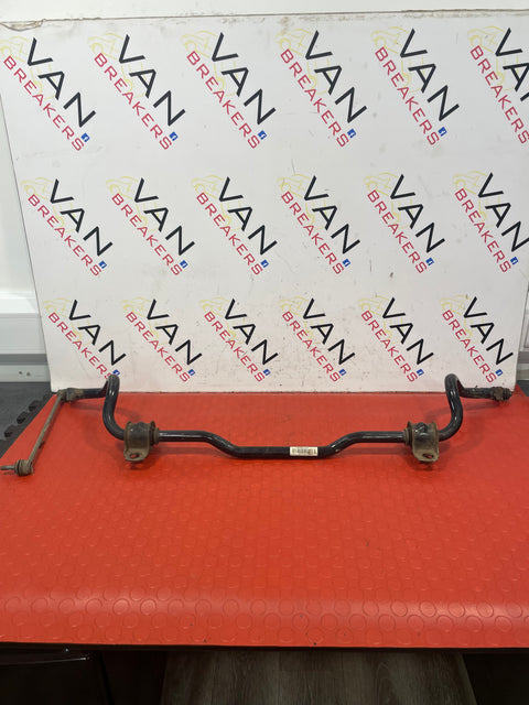 Ford Transit Connect FRONT ANTI-ROLL BAR 1.5 2014-2018 P/N AV615482DB