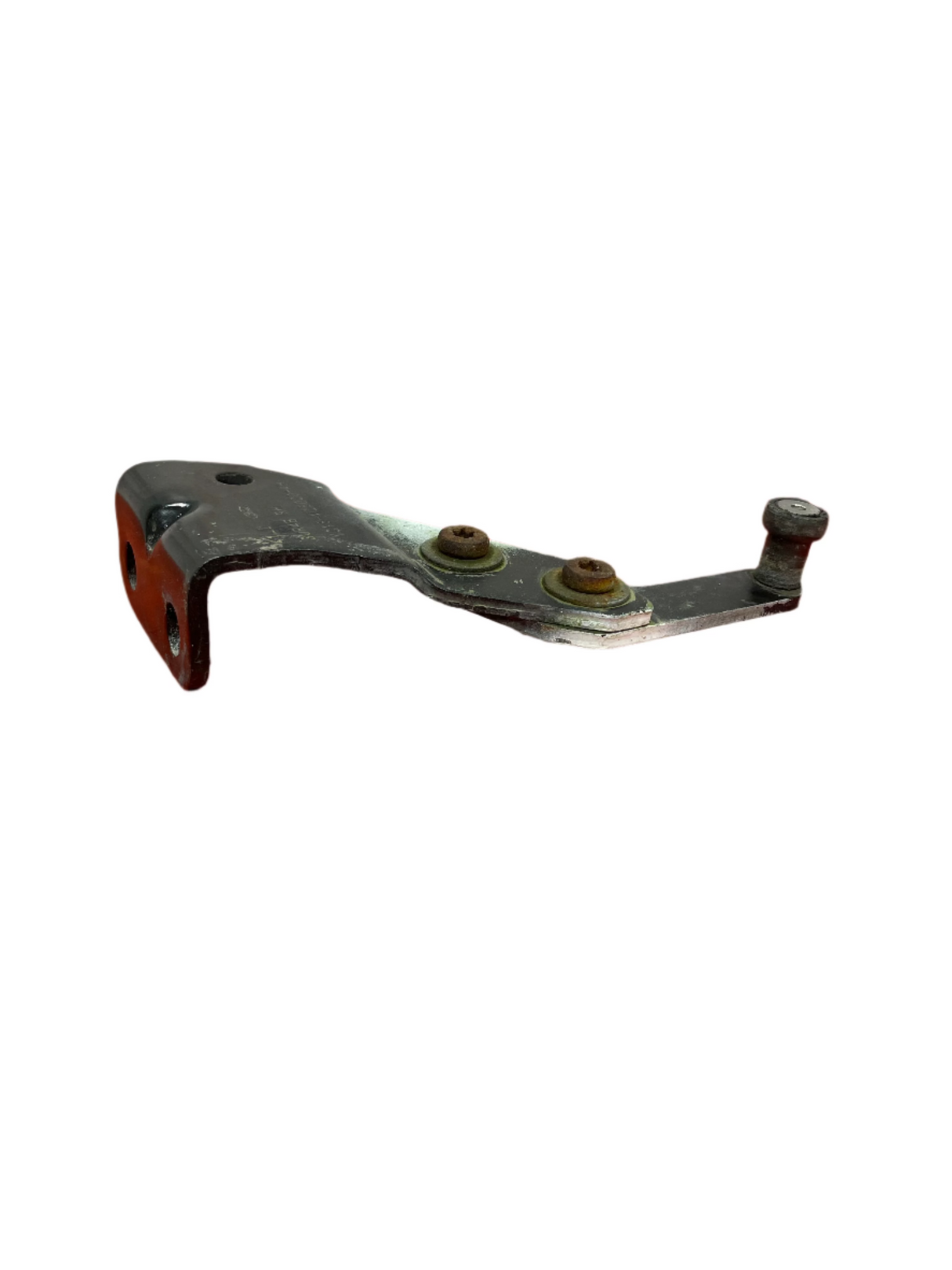 Ford Transit SIDE DOOR SLIDING ROLLER BOTTOM MK7 P/N YC15V25000AH